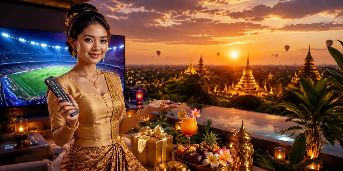 xc90 Slots မှ Sportsbook အထိ ဘာတွေရှိလဲ